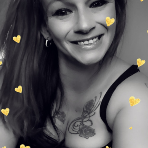 Roxanne R. profile photo