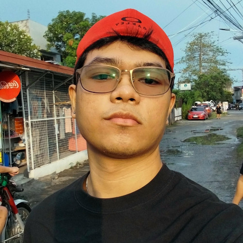 Brian  B. profile photo