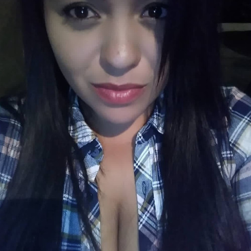 Marisol C.