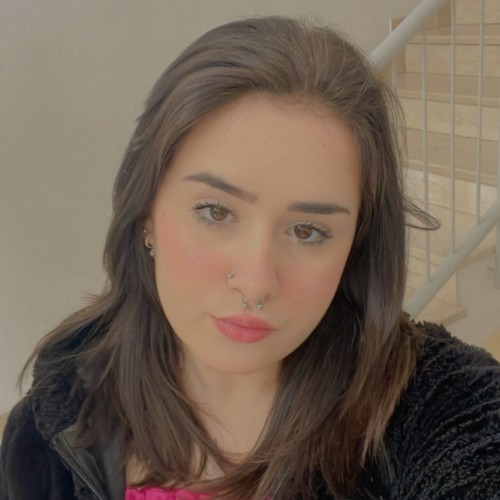 Alexandra  V. profile photo