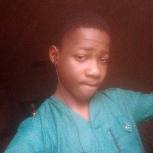 Akinremi A.