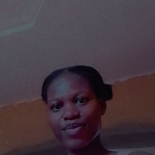 Laurenta  A. profile photo