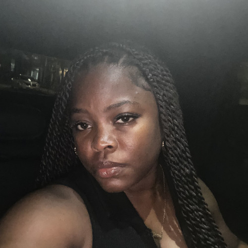 Ciera M. profile photo