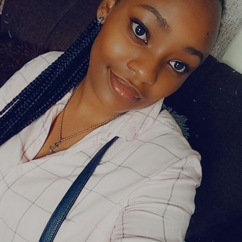 Tashley  G. profile photo