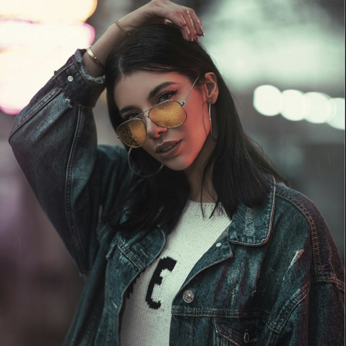 Natalia G. profile photo