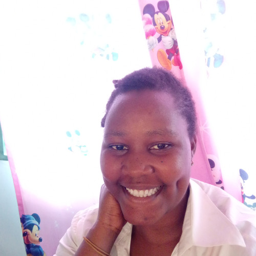 Joanitah  N. profile photo