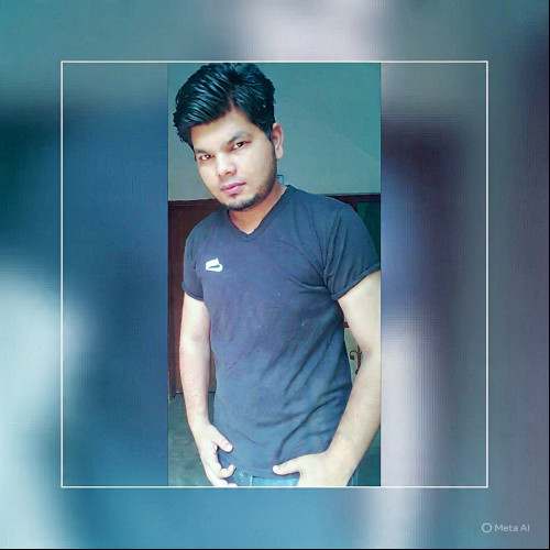 Mohsin B. profile photo