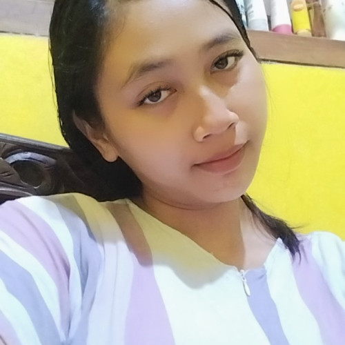 Ririn I. profile photo
