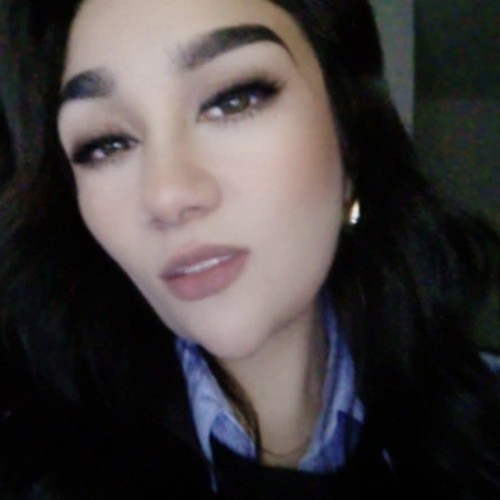 DIANA L. profile photo