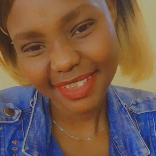 Lesego L.