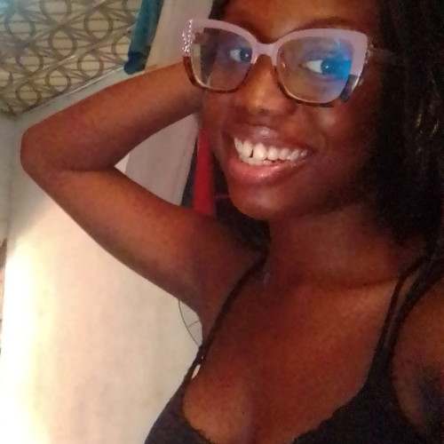 Mara F.