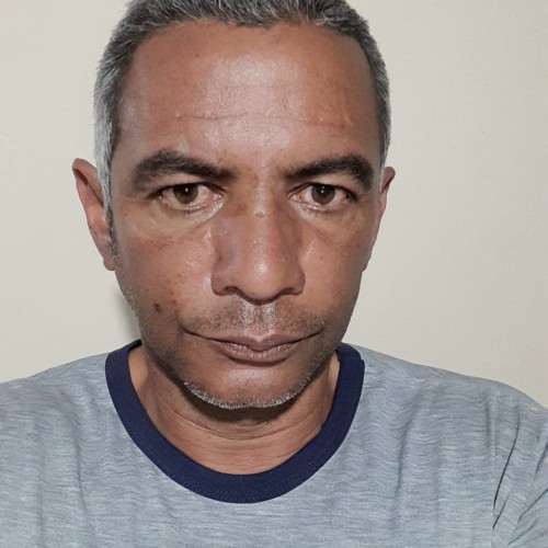 Milto C. profile photo