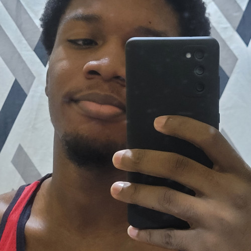 Michael  E. profile photo