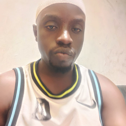 Malaba S. profile photo
