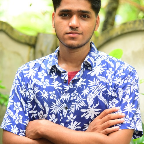 Abdul H.
