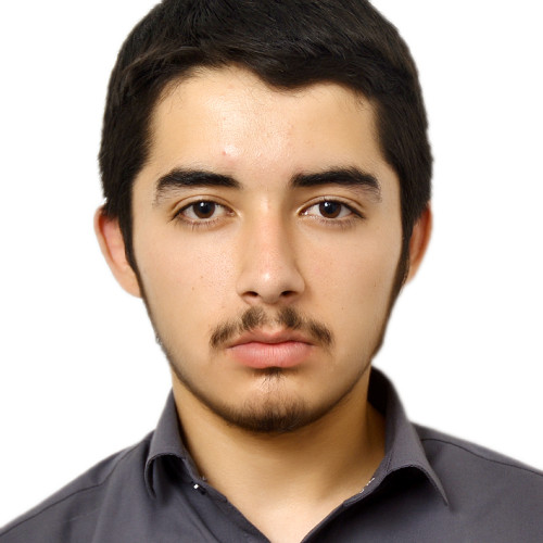 Abdullah R. profile photo