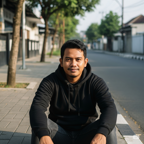 Asmadi A. profile photo