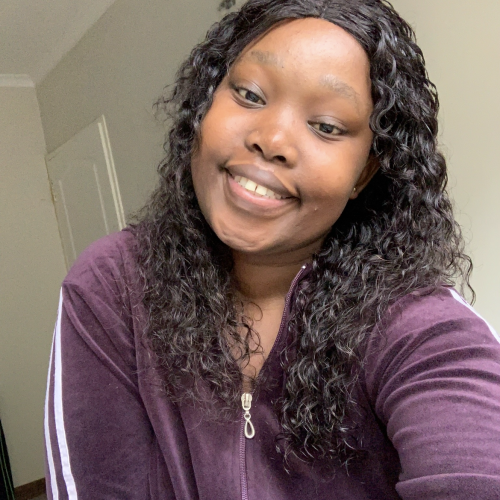 pretty D. profile photo
