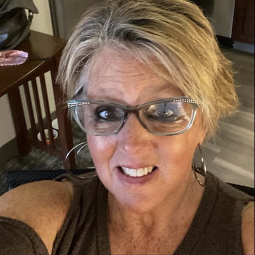 tammy v. profile photo