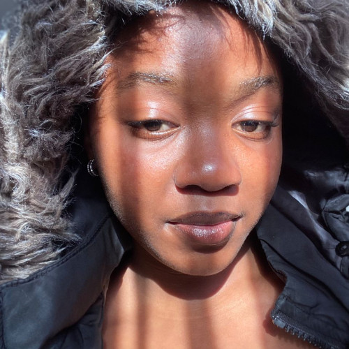 Owame S. M. profile photo