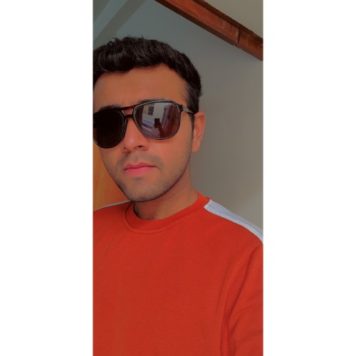Meeheer P.