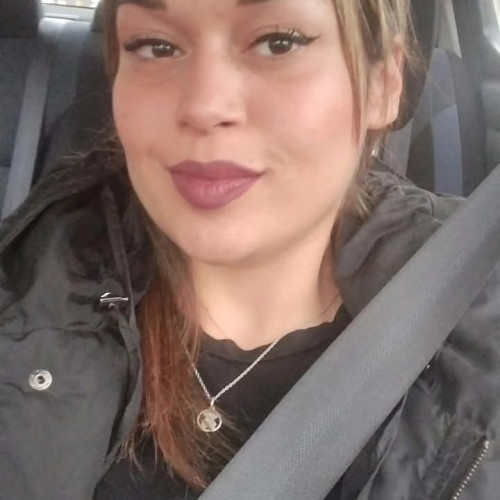 Caroline B.