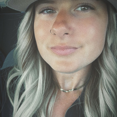 Ashley B.