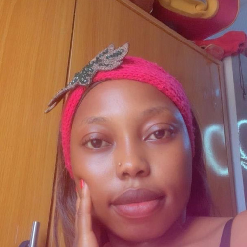 Atunlese C. profile photo