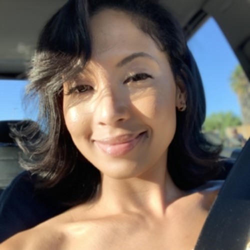 Emmy  G.