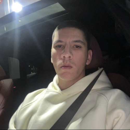 Angel  L. profile photo
