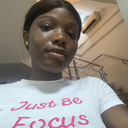 Tiana E. profile photo