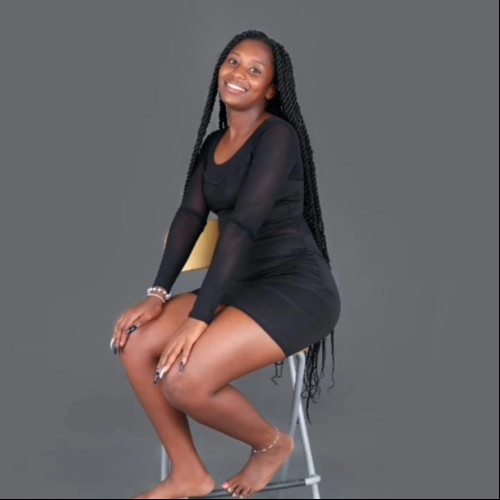 Benedetta  K. profile photo