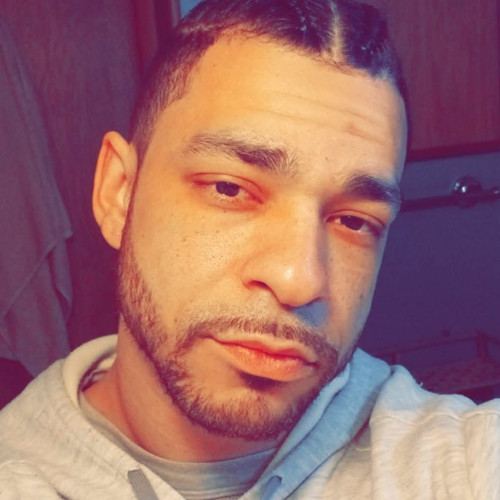 Ryan B. profile photo