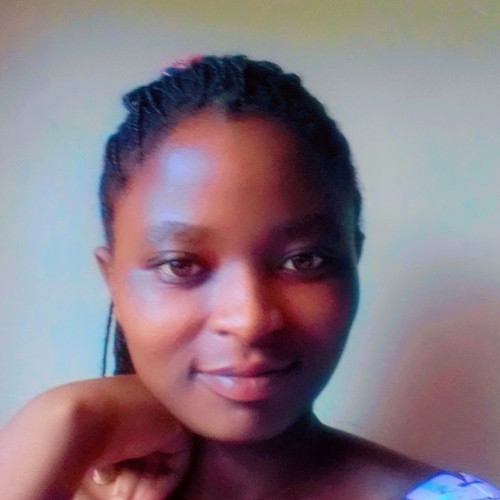Josephina K. profile photo