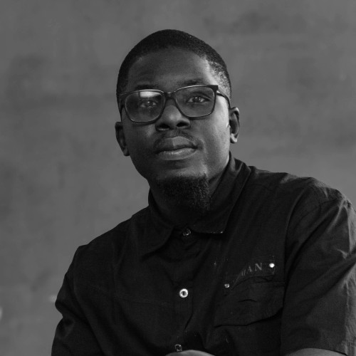 Madu O. profile photo