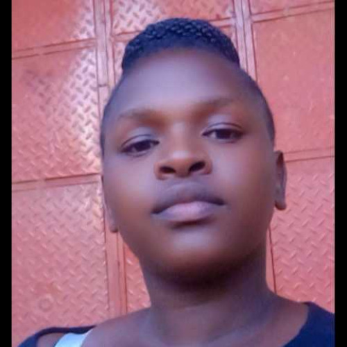 MASTULA Y. profile photo