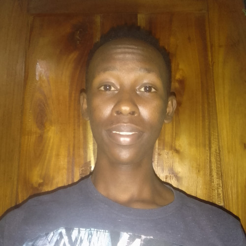 Victor M. profile photo