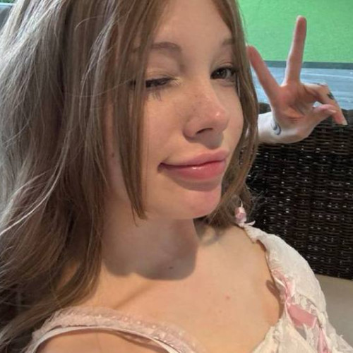 Molly P. profile photo