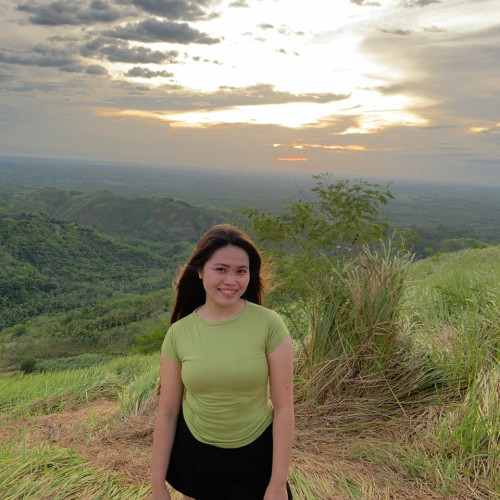 Anna  L. profile photo