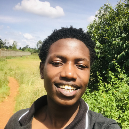 Timothy W. profile photo