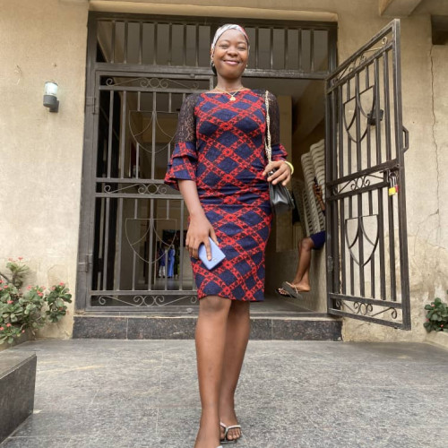 emmanuella C. profile photo