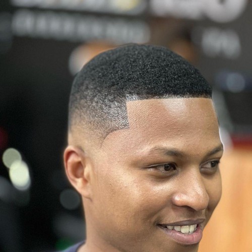 Prince  J. profile photo
