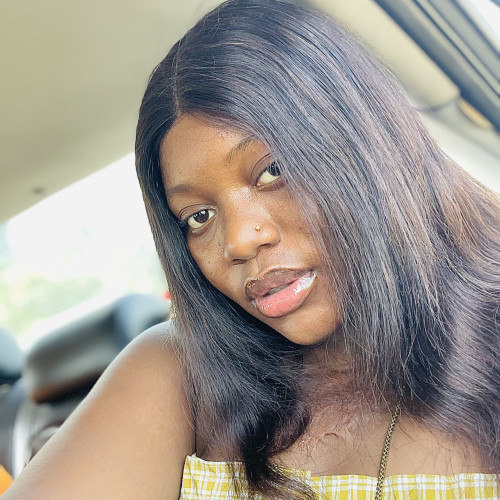 joy C. profile photo