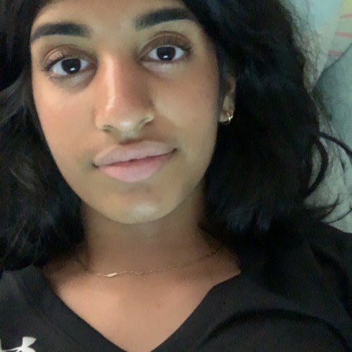 Adhya J.