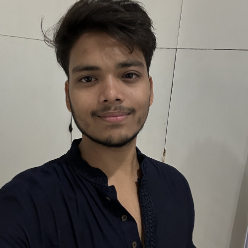 Devesh  K. profile photo