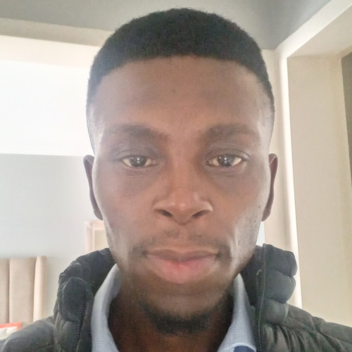 Buddy bro X. profile photo