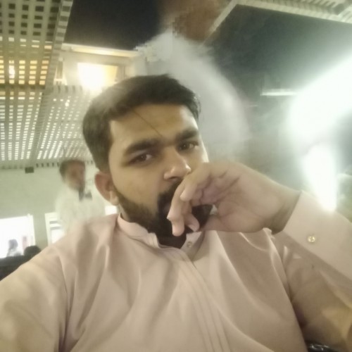 Abdul  M.