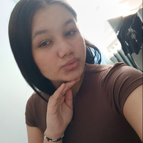 Alice J. profile photo