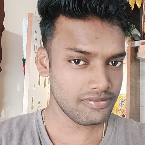 Nanu  K.