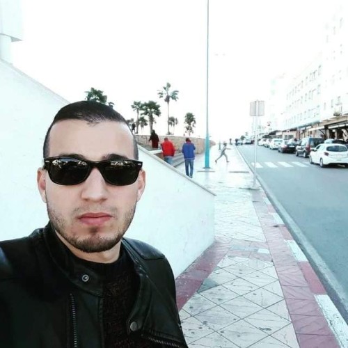 Abdel  L. profile photo